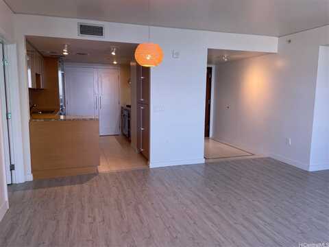 1177 Queen Street, Honolulu, HI 96814