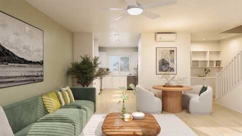 91-1170 Hoonaauao Street, Kapolei, HI 96707