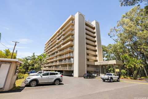 1830 Wilikina Drive, Wahiawa, HI 96786