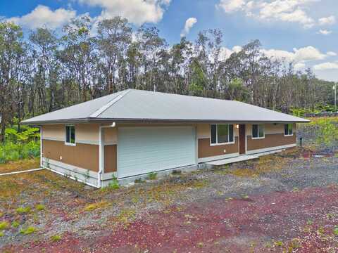 11-3834 LIONA ST, Volcano, HI 96785