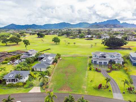 MAKALEA ST, Koloa, HI 96756