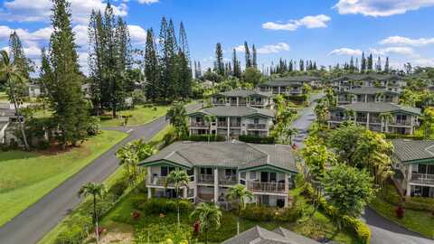 4141 LEI O PAPA RD unit: 39, Princeville, HI 96722