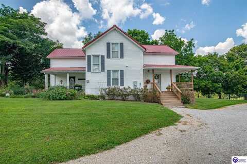 344 College Street, Upton, KY 42784