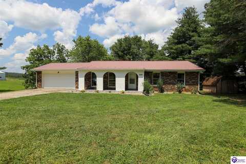 9365 S Highway 333, Vine Grove, KY 40175