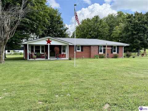 3120 Highway 1464, Greensburg, KY 42743