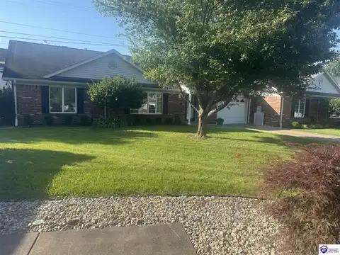 108 B Mt Vernon Court, Elizabethtown, KY 42701