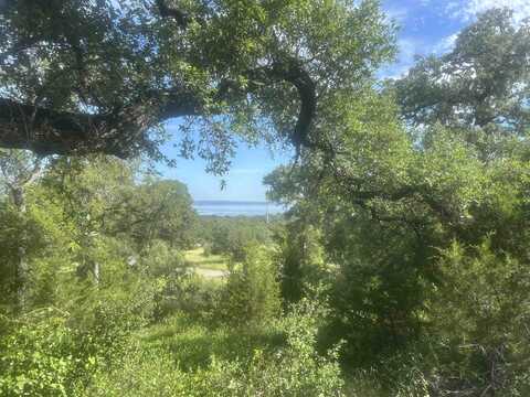37a Keystone Ridge, Buchanan Dam, TX 78609