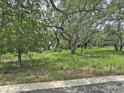 104 Black Hawk, Horseshoe Bay, TX 78657