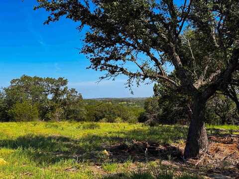 Lot 54 County Road 367, Pontotoc, TX 76869