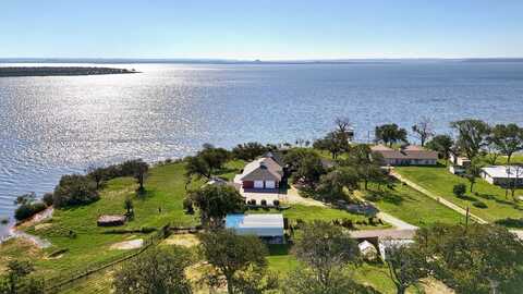 618 Cedar, Buchanan Dam, TX 78609