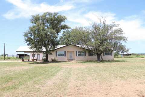 315 County Road 114, San Saba, TX 76877