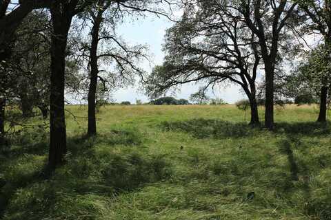 Tbd FM 2340, Burnet, TX 78611
