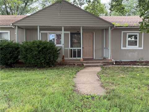 15090 WALMER Street, Overland Park, KS 66223