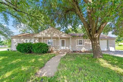 15090 WALMER Street, Overland Park, KS 66223