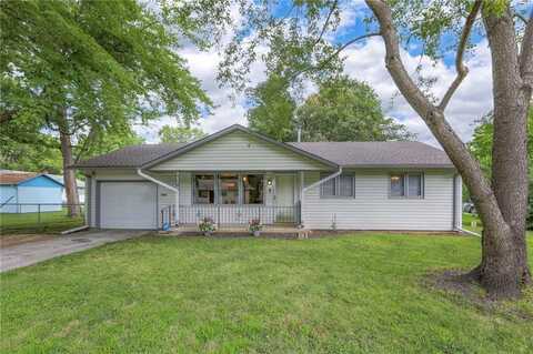 7804 E 90TH Terrace, Kansas City, MO 64138