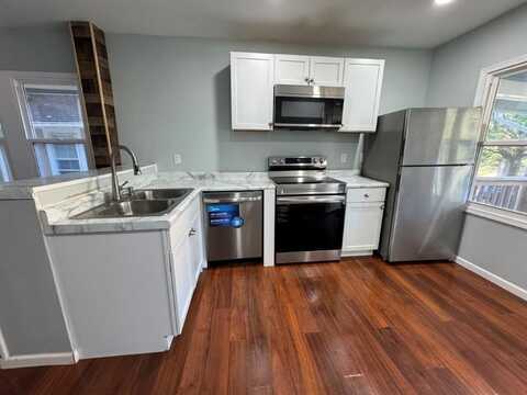 5343 Olive Street, Kansas City, MO 64030