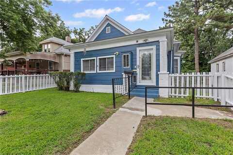 53 S Valley Street, Kansas City, KS 66102
