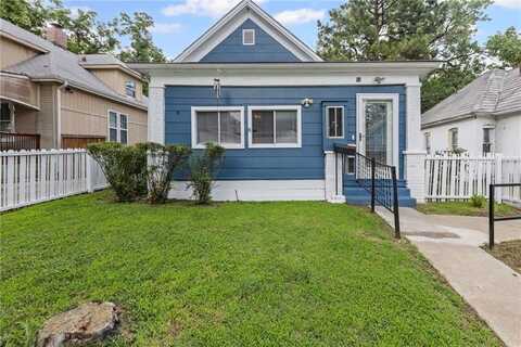 53 S Valley Street, Kansas City, KS 66102