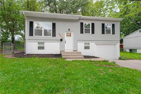 9536 BOOTH Avenue, Kansas City, MO 64134
