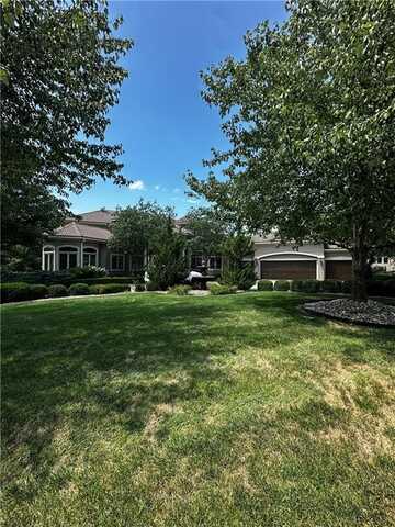 21310 E 34th Street, Independence, MO 64057