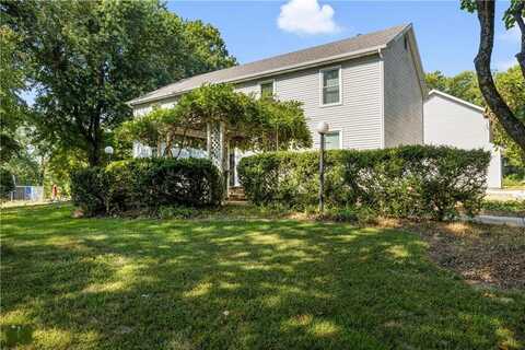 3106 N Miller Drive, Independence, MO 64058