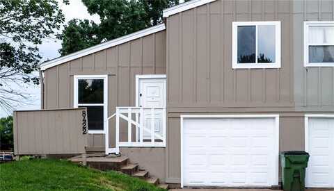 8422 Lane Place, Raytown, MO 64138