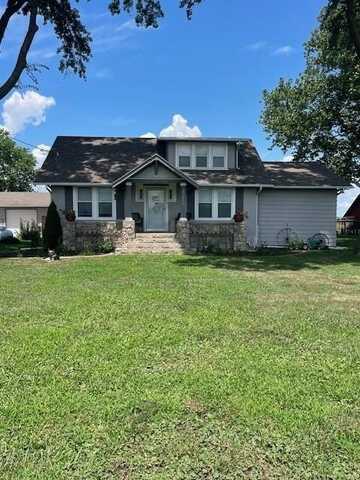 23210 Atherton Sibley Road, Independence, MO 64058