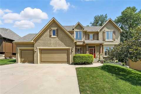 14300 60th Court, Parkville, MO 64152