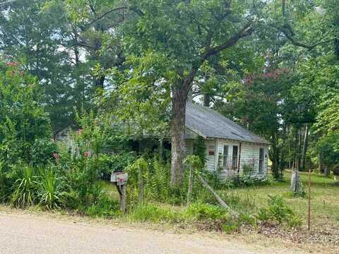 101 SONGER Lane, Pearcy, AR 71964