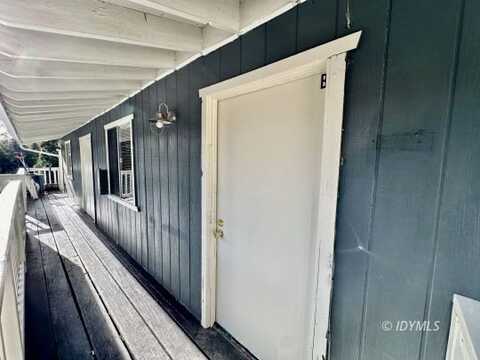 26500 HWY 243, Idyllwild, CA 92549