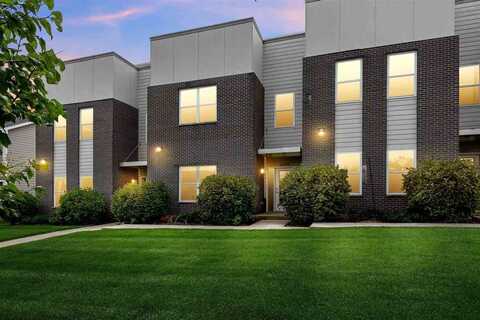 4689 Herbert Hoover Hwy SE, IowaCity, IA 52240