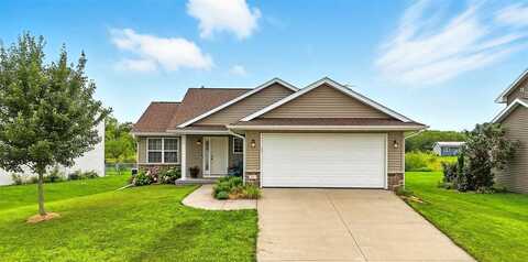 35 Thistle Ct, IowaCity, IA 52240