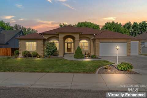 1053 N Elkriver Way, Eagle, ID 83616