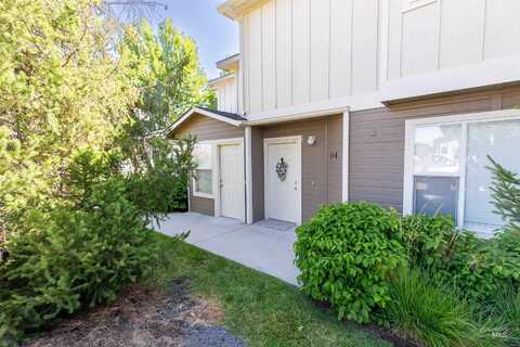 11073 W Garverdale Ln, Boise, ID 83713