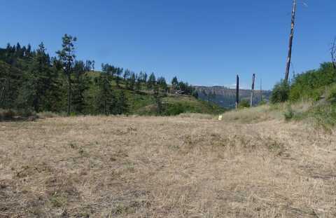 379 Glenwood Road, Kamiah, ID 83536