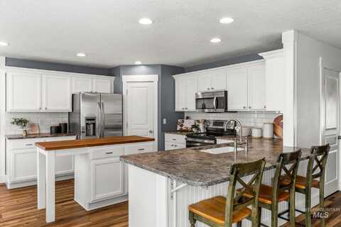 364 S. Wagontown Ave, Kuna, ID 83634