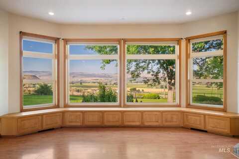 17740 Liberty View, Caldwell, ID 83607