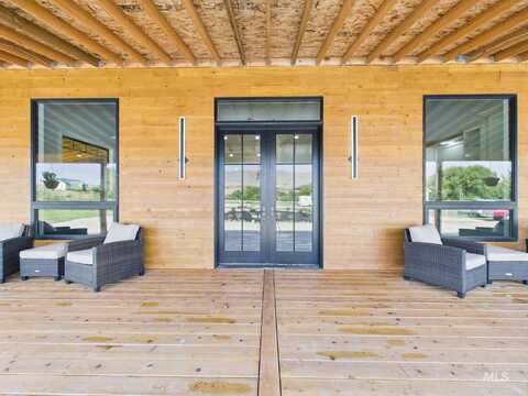 6501 Sweet Ola Hwy, Sweet, ID 83670