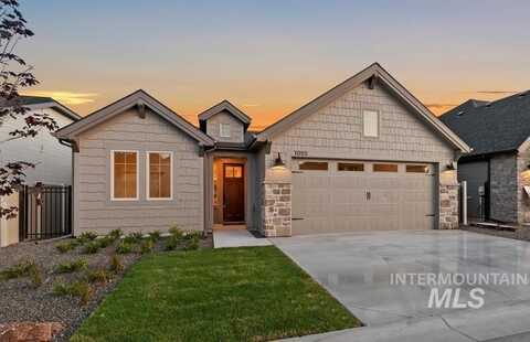 140 N Shady Tree Ln, Eagle, ID 83616