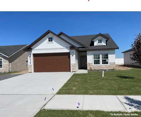 930 Latemar Rd, Jerome, ID 83338