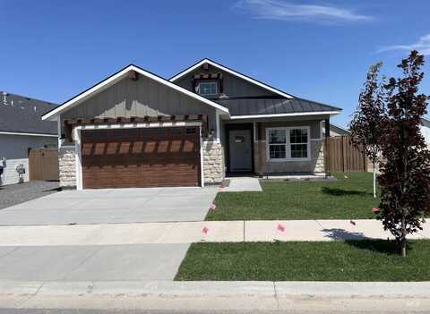 784 Twilight Loop, Twin Falls, ID 83301