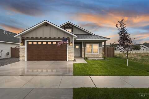 784 Twilight Loop, Twin Falls, ID 83301