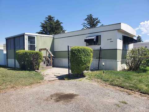 198 South Hills, Twin Falls, ID 83301
