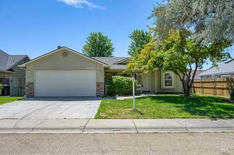 10549 W Menkalinin, Star, ID 83669