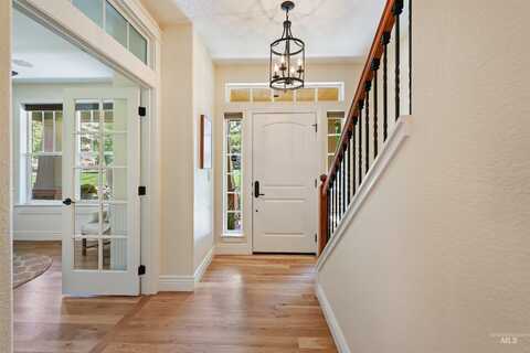 12909 N 12th Ave, Boise, ID 83714