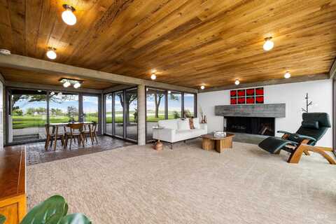6279 Rim Rd, Nampa, ID 83686