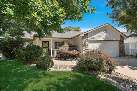 14476 W Roaring Creek St., Boise, ID 83713