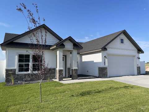 1285 Terra Ave, Twin Falls, ID 83301