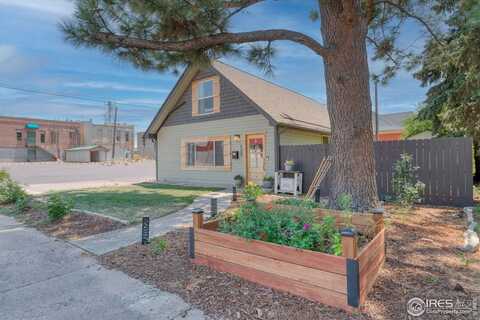 122 2nd St, Eaton, CO 80615