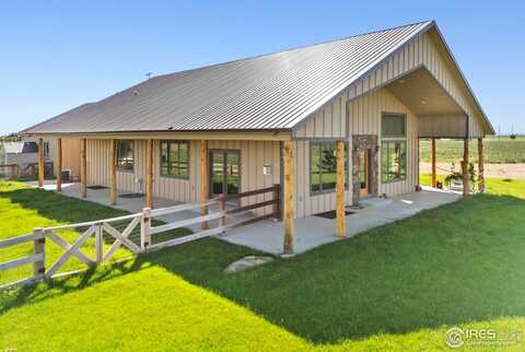 21245 County Road 29, Platteville, CO 80651